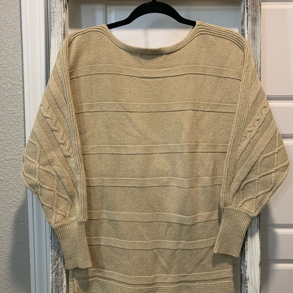Liz Claiborne sweater🍂 - Picture 5 of 5